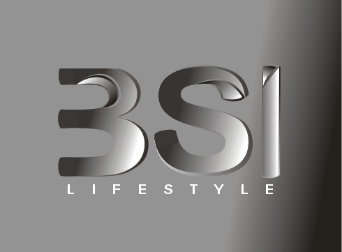 Logo Design by Apurwa for this project | Design #2290757