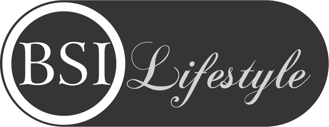 Logo Design by shahriar for this project | Design #2279148