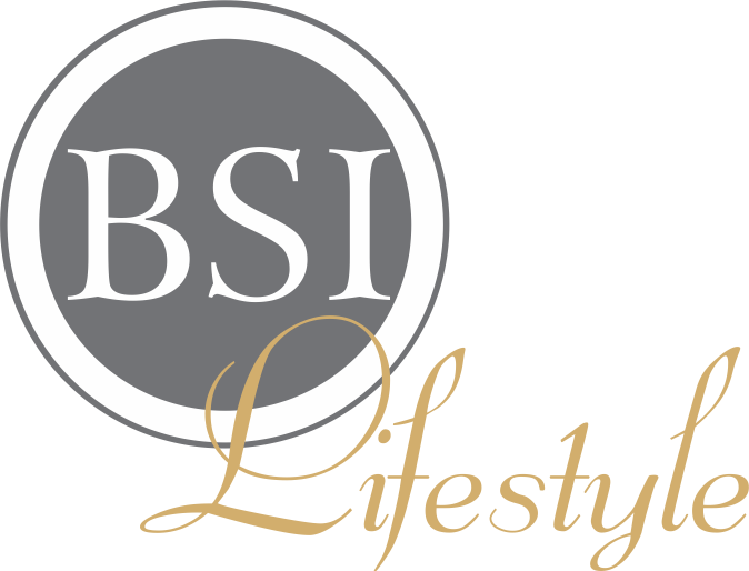 Logo Design by shahriar for this project | Design #2279174