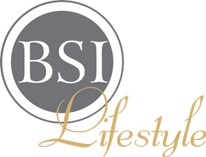 Logo Design by shahriar for this project | Design: #2279174