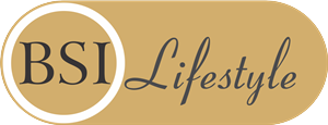 Logo Design by shahriar for this project | Design: #2279184