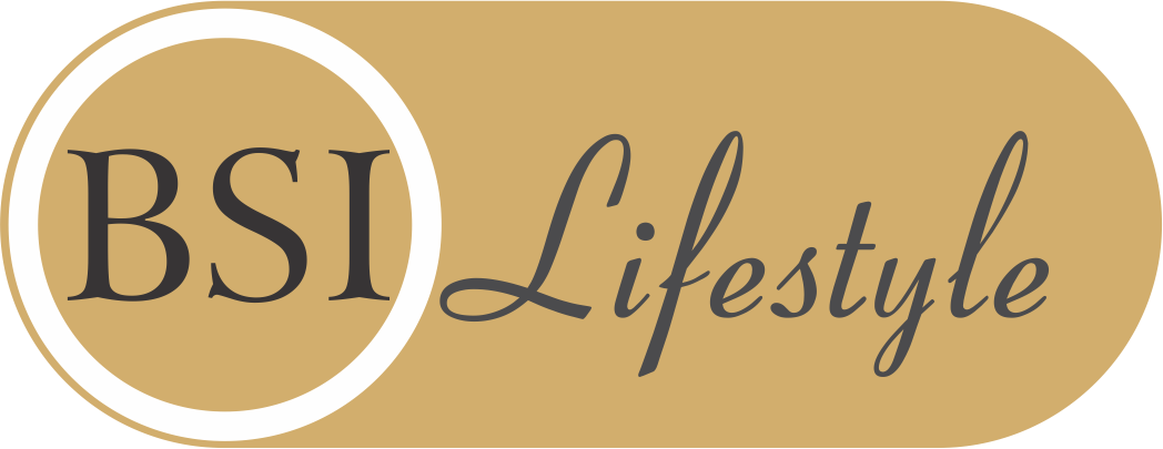 Logo Design by shahriar for this project | Design #2279452