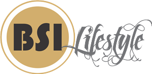 Logo Design by shahriar for this project | Design: #2279956