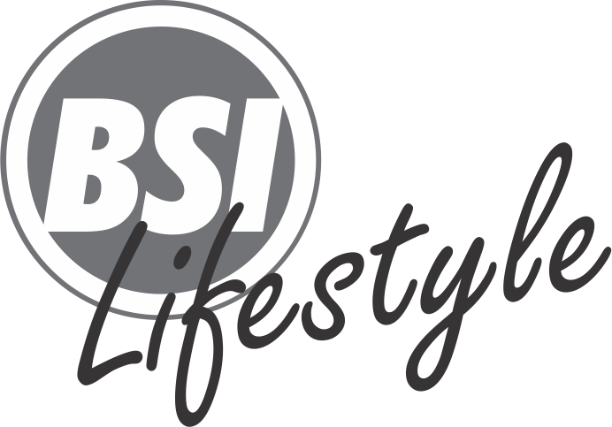 Logo-Design von shahriar für dieses Projekt | Design #2279959