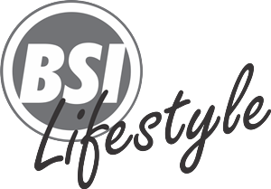 Logo Design by shahriar for this project | Design: #2279959