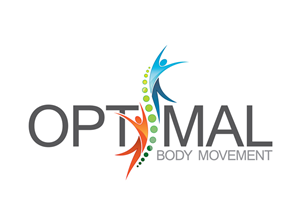 Logo Design by open mind for this project | Design: #478327