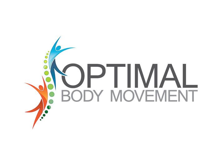 Logo-Design von open mind für dieses Projekt | Design #478336