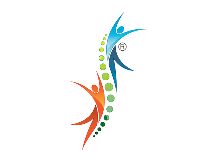 Logo Design by open mind for this project | Design #478337