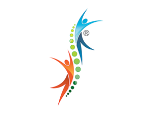 Logo Design by open mind for this project | Design: #478337