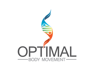 Logo Design by open mind for this project | Design: #478339