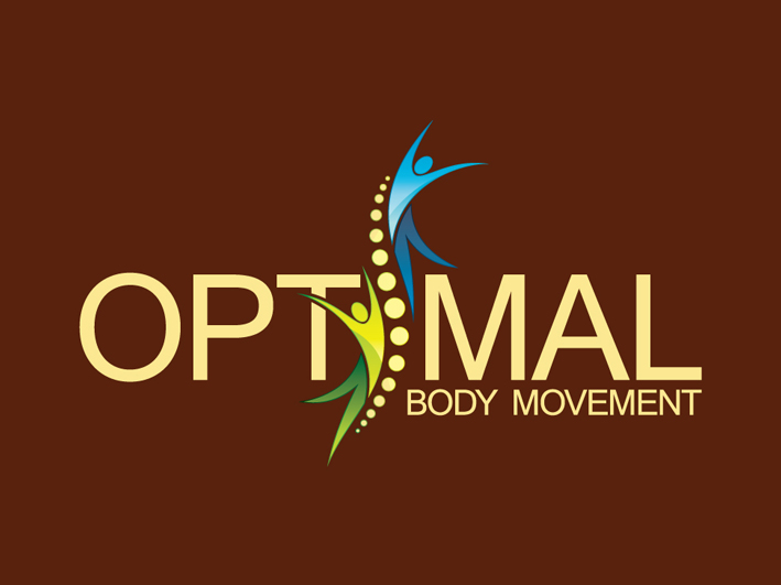 Logo-Design von open mind für dieses Projekt | Design #481821