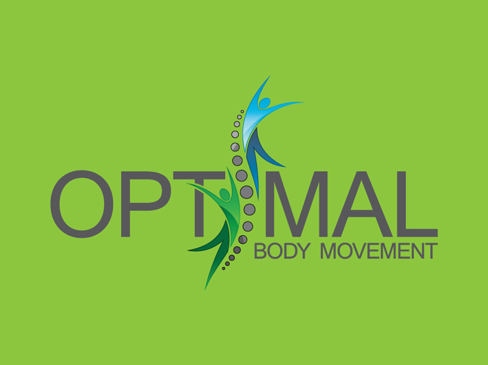 Logo Design by open mind for this project | Design #481822