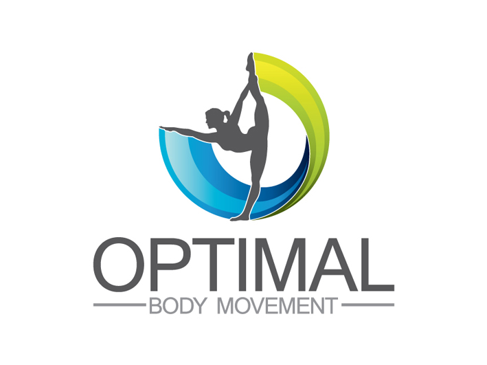 Logo Design by open mind for this project | Design #481826