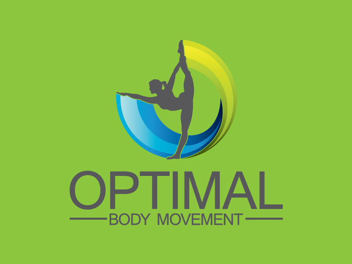 Logo Design by open mind for this project | Design #481827