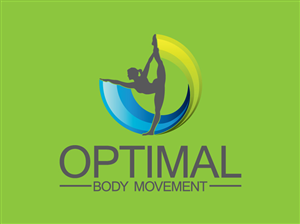 Logo Design by open mind for this project | Design: #481827