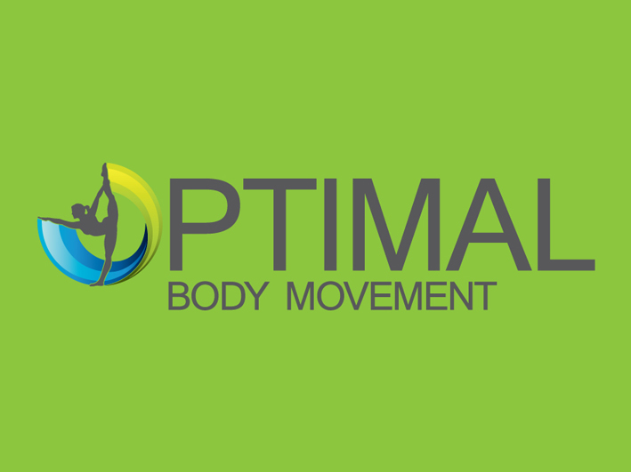 Design de Logo par open mind pour ce projet | Design #481829