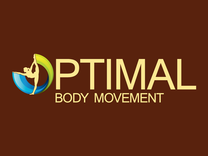 Logo Design by open mind for this project | Design #481830