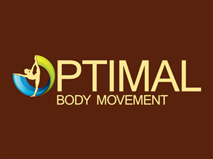 Logo Design by open mind for this project | Design: #481830