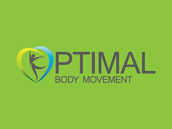 Logo Design by open mind for this project | Design #481834