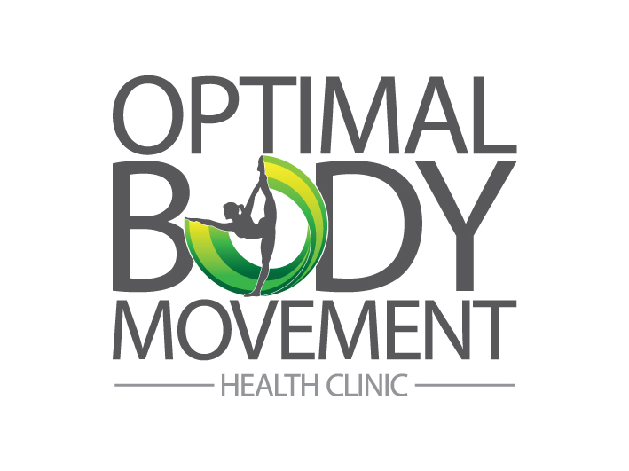 Design de Logo par open mind pour ce projet | Design #483934