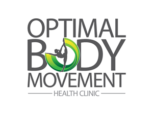 Logo Design by open mind for this project | Design: #483934