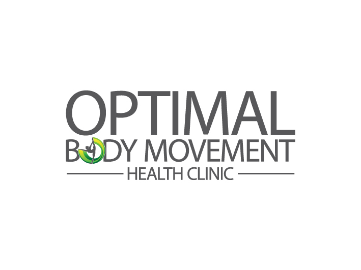 Logo-Design von open mind für dieses Projekt | Design #483936