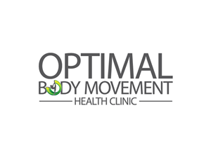 Logo Design by open mind for this project | Design: #483936