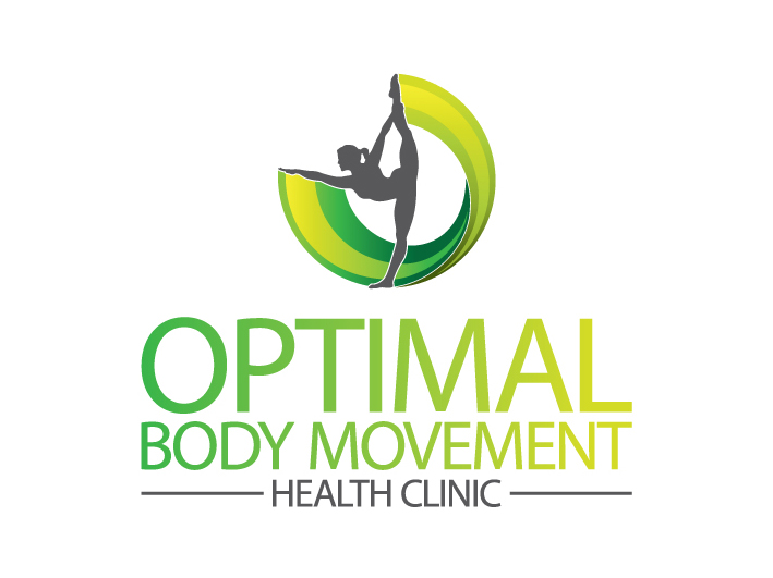 Design de Logo par open mind pour ce projet | Design #483943