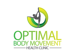 Logo Design by open mind for this project | Design: #483943