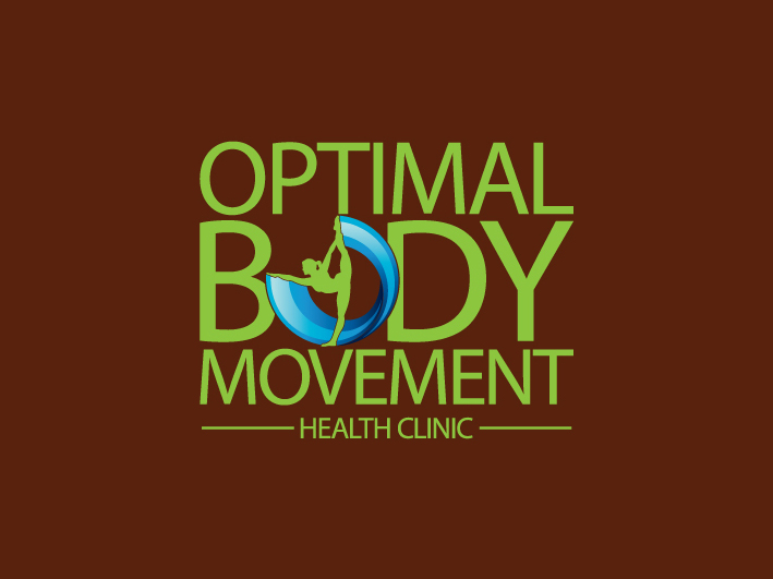 Logo Design by open mind for this project | Design #483946