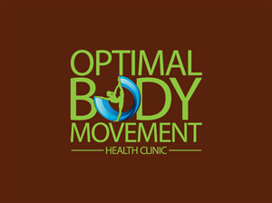 Logo Design by open mind for this project | Design: #483946