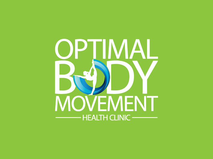 Logo Design by open mind for this project | Design #483948