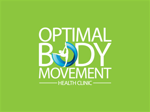 Logo Design by open mind for this project | Design: #483948