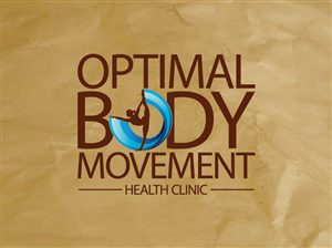 Logo Design by open mind for this project | Design: #483949