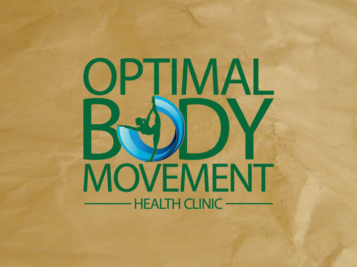 Logo Design by open mind for this project | Design #483951