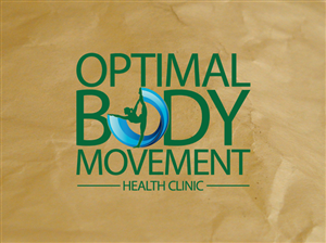 Logo Design by open mind for this project | Design: #483951