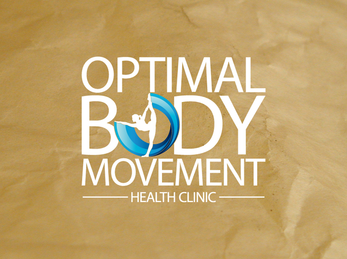 Logo Design by open mind for this project | Design #483953