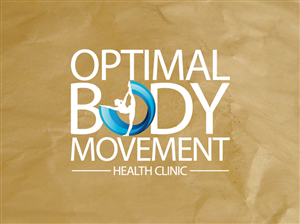 Logo Design by open mind for this project | Design: #483953