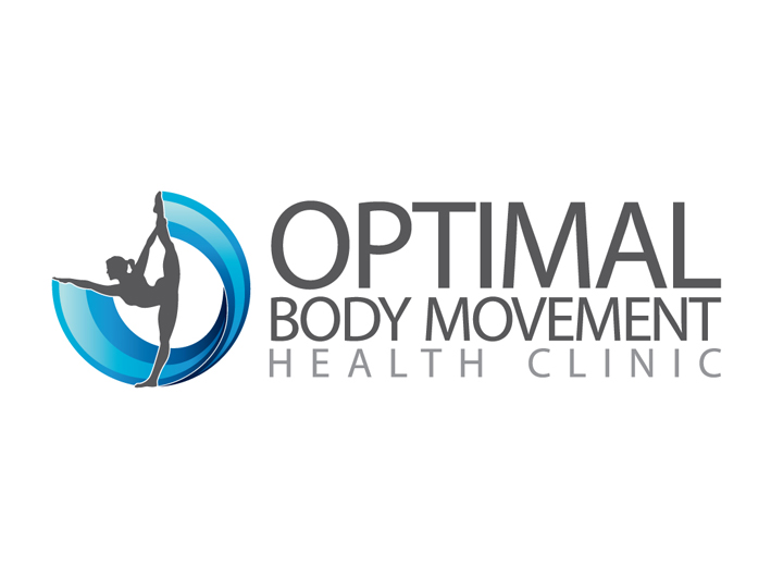 Diseño de Logo por open mind para este proyecto | Diseño #485417