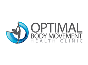 Logo Design by open mind for this project | Design: #485417