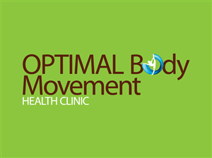 Logo Design by open mind for this project | Design: #485423