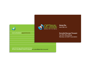 Logo Design by open mind for this project | Design: #487798