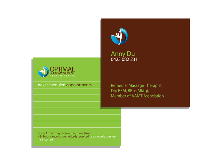 Logo Design by open mind for this project | Design #487800