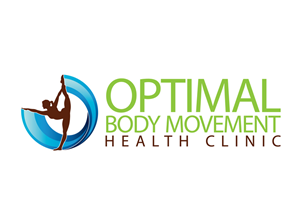 Logo Design by open mind for this project | Design: #490057