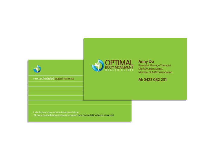 Logo-Design von open mind für dieses Projekt | Design #490059