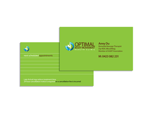 Logo Design by open mind for this project | Design: #490059