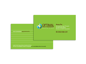 Logo Design by open mind for this project | Design: #490060