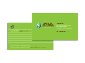 Logo Design by open mind for this project | Design: #490167