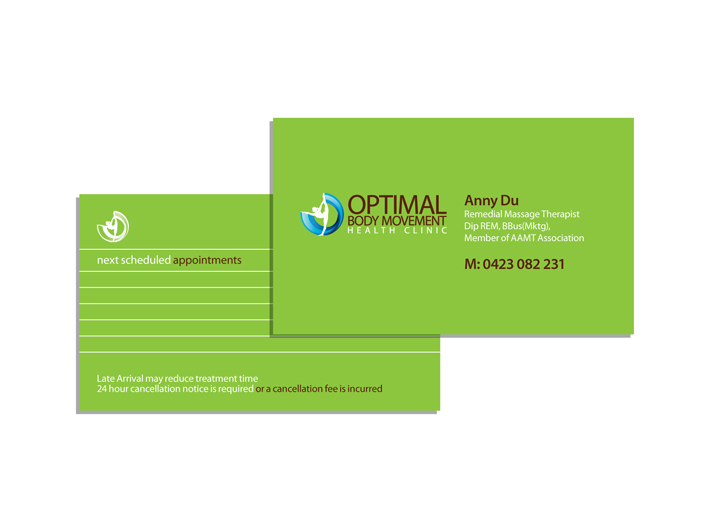 Logo Design by open mind for this project | Design #490172