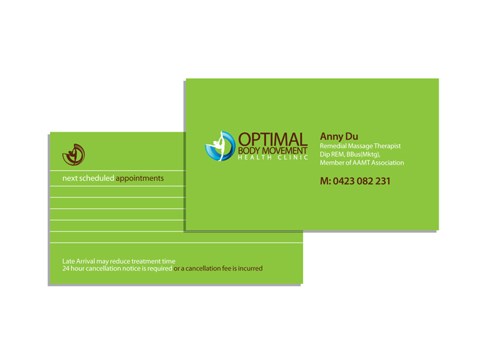 Logo Design by open mind for this project | Design #490173